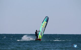 20161009-La-Franqui078