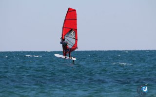 20161009-La-Franqui082