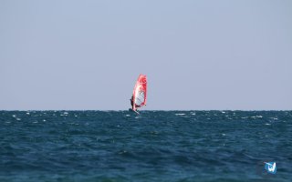 20161009-La-Franqui086