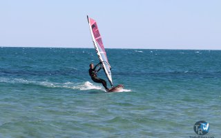 20161009-La-Franqui097