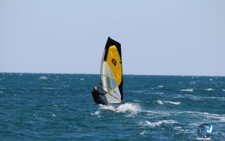 20161009-La-Franqui099