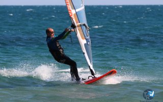 20161009-La-Franqui104