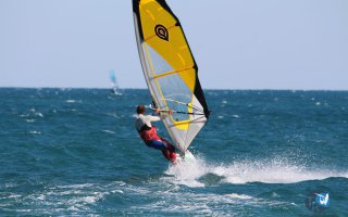 20161009-La-Franqui105