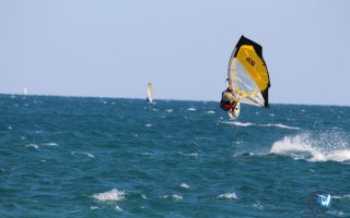 20161009-La-Franqui106