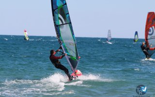 20161009-La-Franqui107