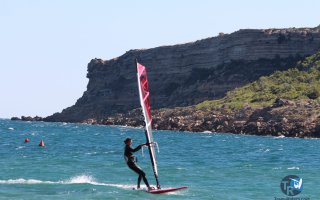 20161009-La-Franqui111
