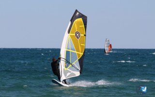 20161009-La-Franqui113