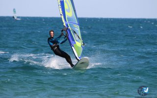 20161009-La-Franqui127