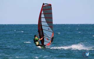 20161009-La-Franqui128