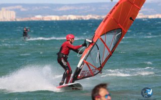 20161009-La-Franqui130