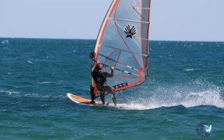 20161009-La-Franqui132
