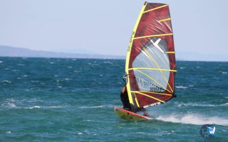 20161009-La-Franqui133