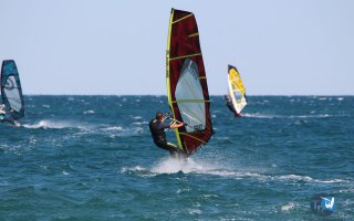 20161009-La-Franqui135