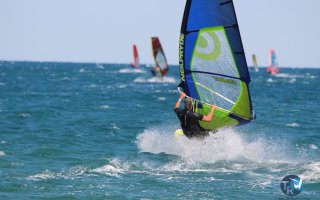 20161009-La-Franqui136