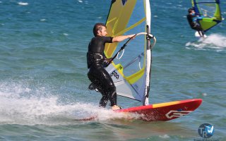 20161009-La-Franqui137