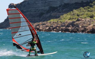 20161009-La-Franqui138