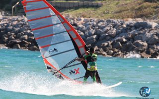 20161009-La-Franqui139