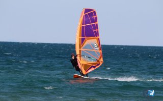 20161009-La-Franqui140