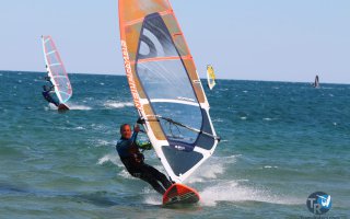 20161009-La-Franqui141