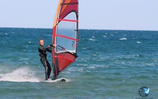 20161009-La-Franqui142