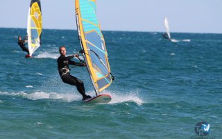 20161009-La-Franqui143