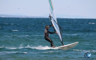 20161009-La-Franqui144