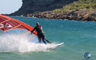 20161009-La-Franqui145