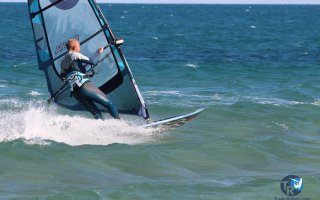 20161009-La-Franqui146