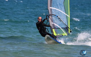 20161009-La-Franqui147
