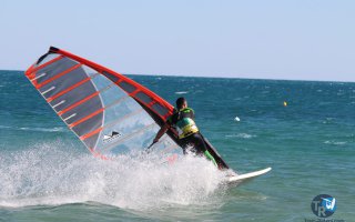 20161009-La-Franqui150