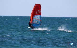 20161009-La-Franqui151