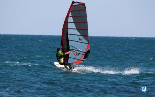 20161009-La-Franqui152