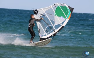 20161009-La-Franqui153