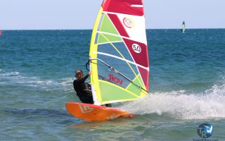 20161009-La-Franqui154