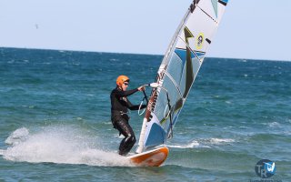 20161009-La-Franqui155