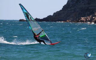 20161009-La-Franqui156