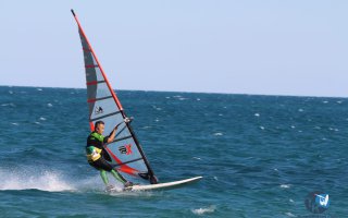 20161009-La-Franqui157