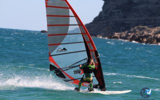 20161009-La-Franqui158