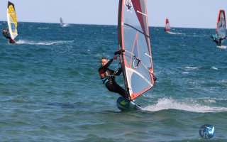 20161009-La-Franqui159