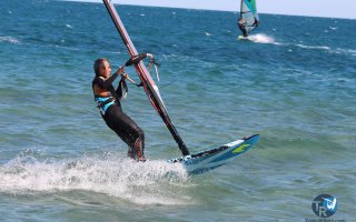 20161009-La-Franqui160