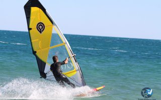 20161009-La-Franqui161