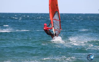 20161009-La-Franqui162