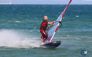 20161009-La-Franqui164
