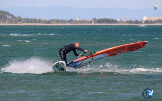 20161009-La-Franqui165
