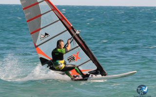 20161009-La-Franqui168