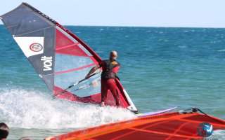 20161009-La-Franqui169