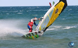 20161009-La-Franqui171
