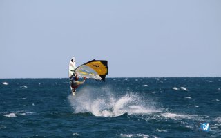 20161009-La-Franqui173