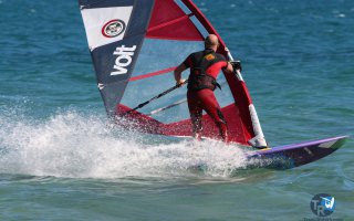 20161009-La-Franqui174