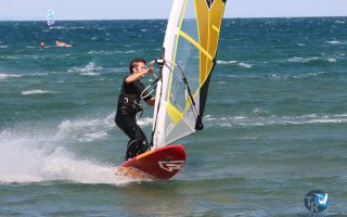 20161009-La-Franqui175